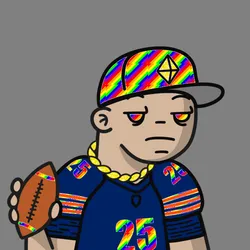 55130341274493422668162057653495283027114988948691603147732891566358384345089