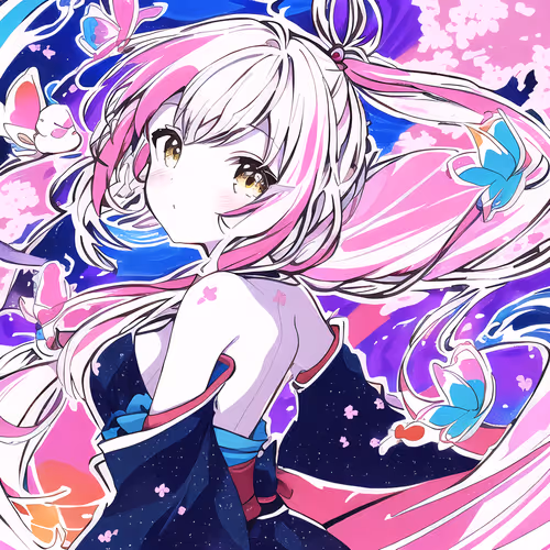 Item #55174769175466444143393060837650510088068956925389015176776837420943685976065 Media