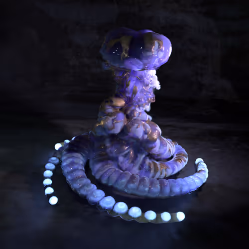 Item #33738985857969240182630271173984588136306363280589123613890208903686703284225 Media