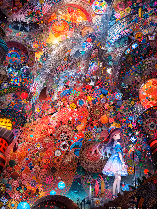 Item #27216365349718327756744651566882762460257139630880458640417993137419997675521 Media