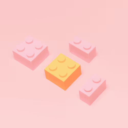 Item #96803632353195752742680211817985516628596476916149519644470061395823944531969 Media