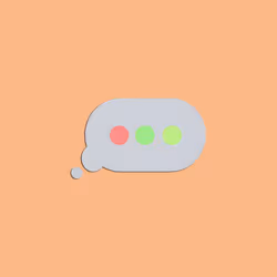 20769266118305381044356848327191572065971402456584672979606696182353703731201