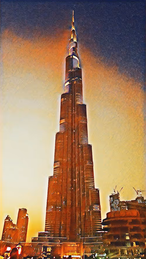 Item #36493737121001290553646029287876560709327138895399003599837284836877707247617 Media