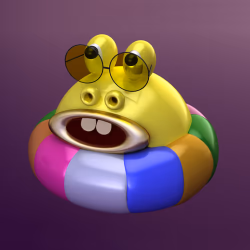 Item #89929224370448997969695936397700809551031159912966946257844198299074950070273 Media