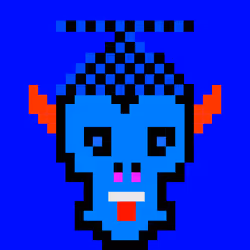37214498910836557747576730445279761429928666259201780774972934646756448141313