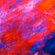 Painted Backgrounds