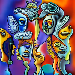 96886935191127696535410464763981420974710720239925028244005017315813061820417