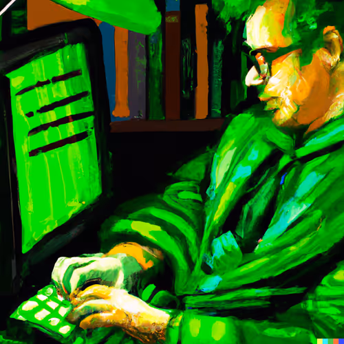Super Dr Brule