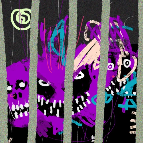 Item #90144564011191553255551171483351008933440029025118662744023831546597111496705 Media