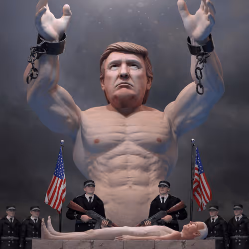 QANON