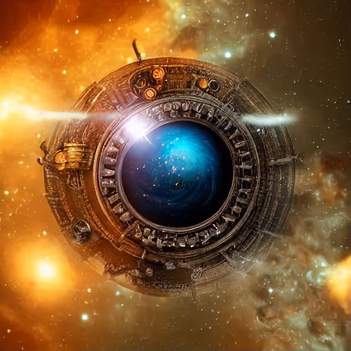 Item #32575489124834696525814877368023784097685913534966505118478965137181998317569 Media