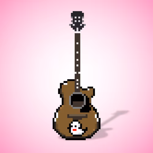 Item #80597863742636251025672222394481390623691114094746024879673922043179182325761 Media