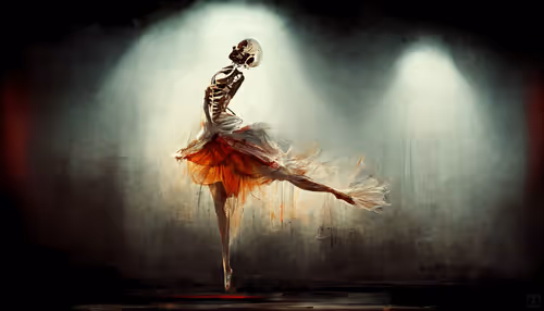 Item #99122458513745160627835571843200124246657829892034509541995695874707306840065 Media