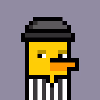 Item #61279126193624814303534347826125874144266298394766875022719844718696254668801 Media
