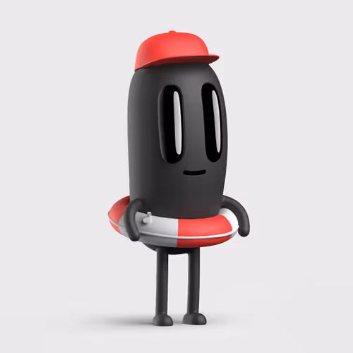 Item #70000937104445752484399421841786739609080459137616368486780677532299567300609 Media