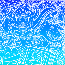 17952849878887483878066069394846488006829626850698439590220489658676908392453