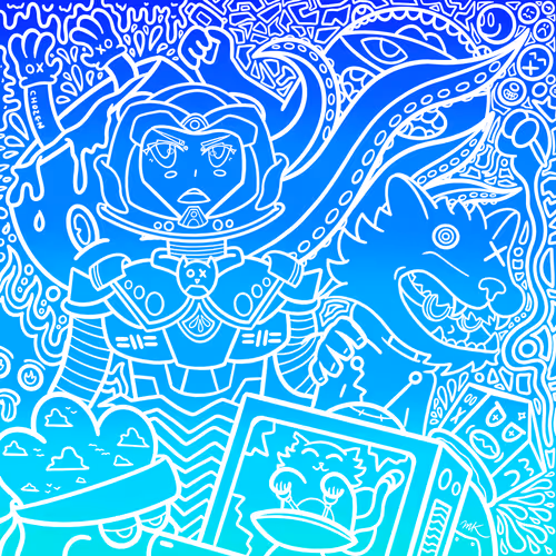 17952849878887483878066069394846488006829626850698439590220489658676908392453