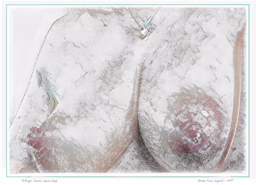 Item #6968899724388266606176016145545160509277227480062482001621939569372501639268 Media