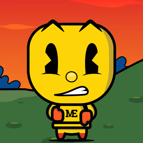 Maxxego