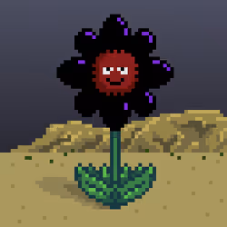 96965805788691182925223157973346188632394814925370908170480297366272797048833