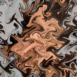 79922334328450367589888915682945496528813996749679679890864721275077156405249