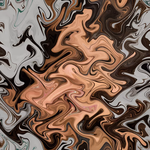 Item #79922334328450367589888915682945496528813996749679679890864721275077156405249 Media