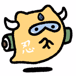 9108992636585007287719983922562964708449908098637086265280612676567650271233