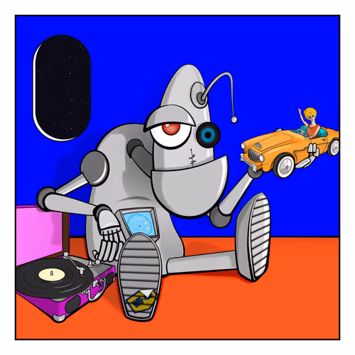 Item #89824618615760765408281970757453586527458267147725294719797701254767674654721 Media