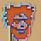 7429527084832333670425812900350189991298035166928780033852850241768230223873