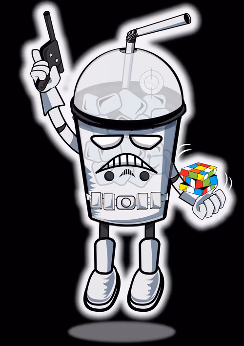 Item #3188962989662632829104076570817043405804239894782716880067233740785056743425 Media