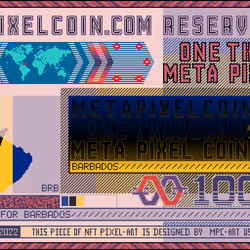 29313543307069552833625961884122731054490489220094955258948673572299218092033