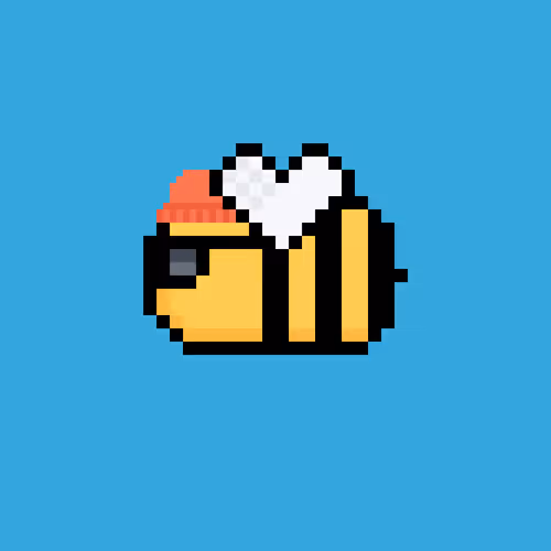 Item #71717022530002050419083707229085277535361362475189094295989788788394653908993 Media