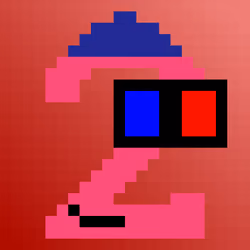 31893781476380860664149261101117621958454075207759465027175792566898247335937