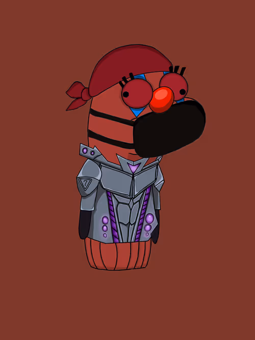 Item #5155002259411863045400390204862596539462026476268030305764769061703625211905 Media