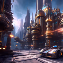 44746194182793400912343588997340986758940336322370103626433840090792291467265