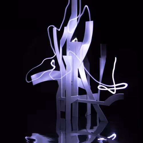 22766745739414326477640184217539072117221667941714997689995048425180278816769