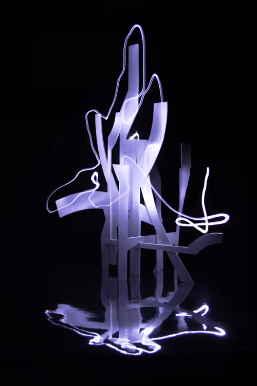 Item #22766745739414326477640184217539072117221667941714997689995048425180278816769 Media