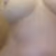 94911479554683776035665146760916927266949713600496020195456889844119864606721