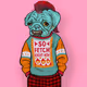 80069326338188959858026199254073071239247922030883704451057252551713705951233