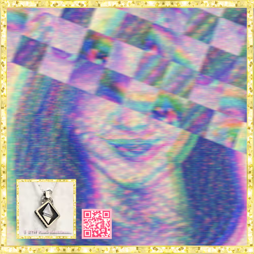 Item #100254951063131713730049213890268186800243489714231339374401334104481666695169 Media