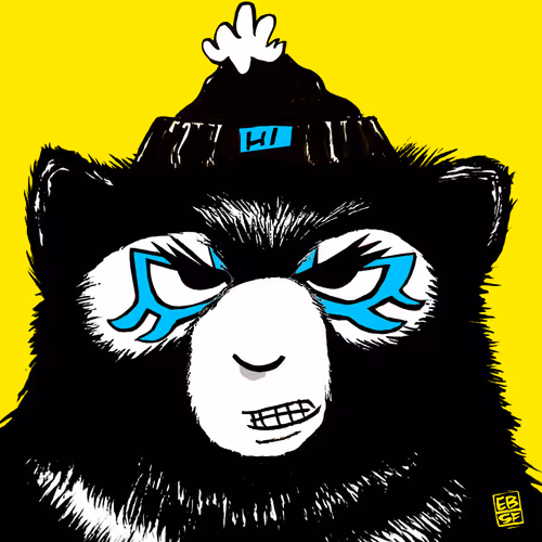 Item #12256084541221245156135028986021526634136884921740396050173767704884855963649 Media