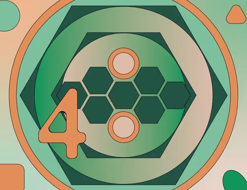 Item #30255702772624845585364479016574273316950991583232424677758084359436814516225 Media