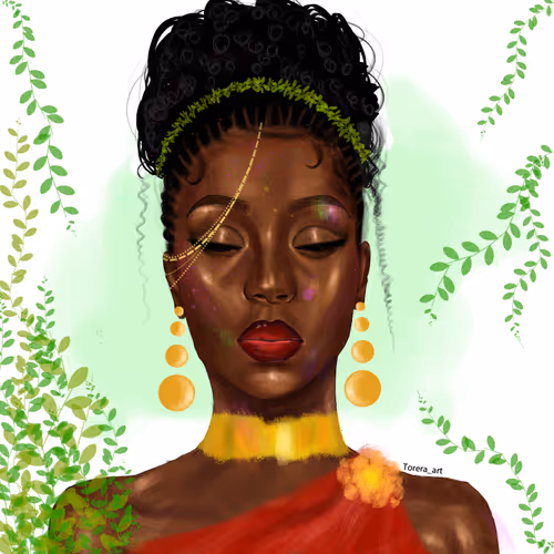 Item #67566014309099470085404941603994083338649819234947042274043160462810591264778 Media