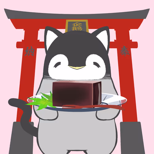 Item #25395533783521501190050596055304925967667458809817550968724066511074315206657 Media