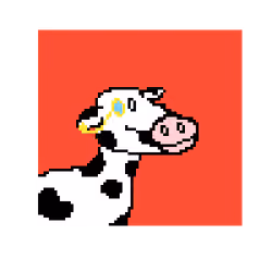 74104531310191726061442355172686753967779017418516446133849518102302573985793