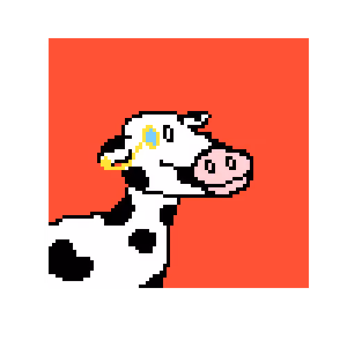 74104531310191726061442355172686753967779017418516446133849518102302573985793