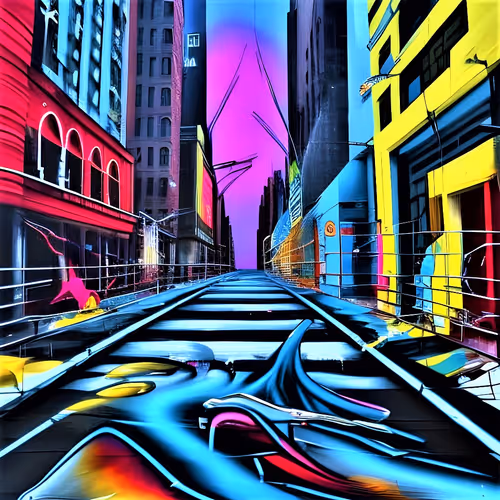 Item #36995296374456889417844202628175686093870458904390417608567512805990467633153 Media