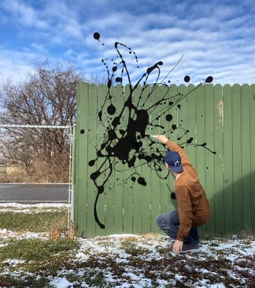 Item #111092311947644651701660358977652204603765882662738796741762196825257686335489 Media