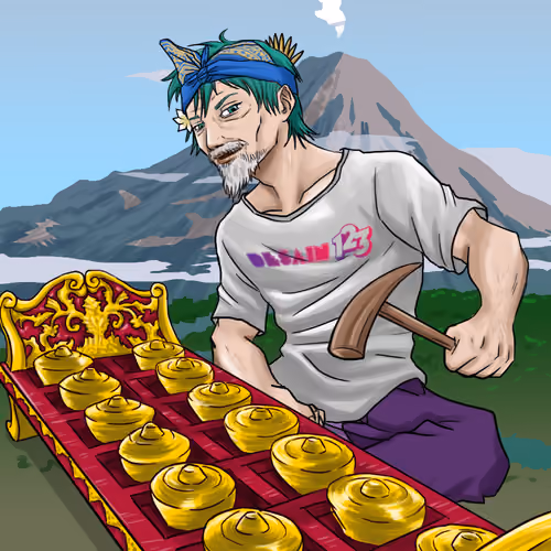 Item #1811915580874608516970532254825944267907601578278451840069018329942543302657 Media