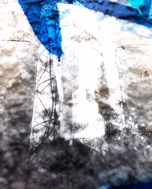 Item #58312433631864427601172952075011378080943056977712016653169188463233950810113 Media